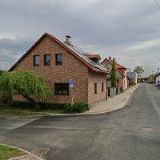 PROVOZNÍ STŘEDISKO VODOVODŮ TACHOV