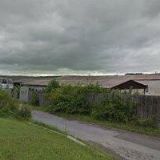 OTTO CHRIST WASH SYSTEMS s.r.o.