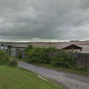 obrazek: avatar OTTO CHRIST WASH SYSTEMS s.r.o.