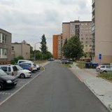 AGRIIMPORT PLZEŇ, s.r.o.