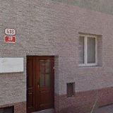 EKOLA GROUP, spol. s r.o.