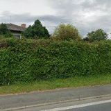 ADAMCOVÁ ZDEŇKA-PORADENSTVÍ V OBLASTI EKOLOGIE