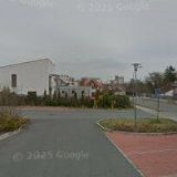 GIS-GEOINDUSTRY, s.r.o.