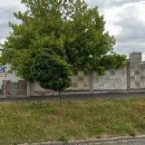 RECOVERA VYUŽITÍ ZDROJŮ Plzeň