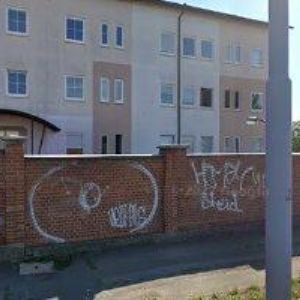 obrazek: avatar ALS CZECH REPUBLIC, s.r.o.