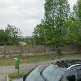 BIO SYSTÉM spol. s r.o.