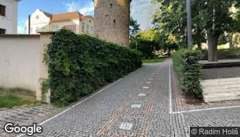 blog-img