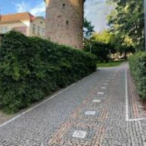 obrazek: avatar ÚHLAVA, o.p.s.
