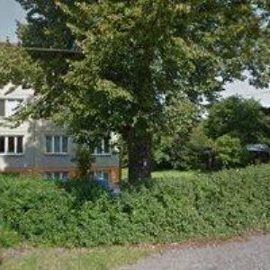 obrazek: avatar JADERNÝ ODPAD-DĚKUJEME, NECHCEME!,