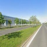 PURUM-KOMPLEXNÍ ODPADOVÉ HOSPODÁŘSTVÍ