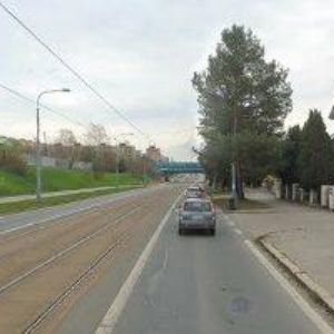 obrazek: avatar RODOS 94 spol. s r.o.