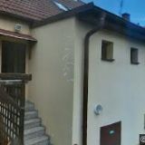 ZO ČSOP Spálené Poříčí