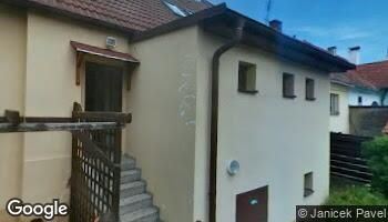 blog-img