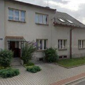 obrazek: avatar EKO-INFO EKOLOGICKÉ PORADENSTVÍ s.r.o.