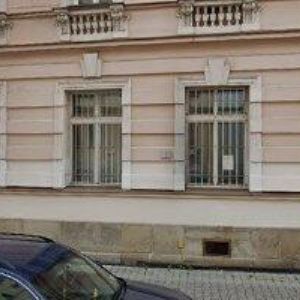 obrazek: avatar REBAPO, s.r.o.