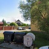 CHAROUSEK MILAN Ing.