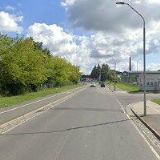 ODPADOVÉ HOSPODÁŘSTVÍ KLATOVY, s.r.o.