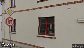 blog-img