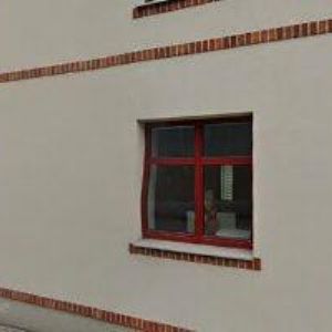 obrazek: avatar MR 3, s.r.o.