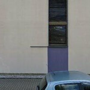 obrazek: avatar ZP Kovošrot s.r.o.