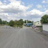 TANGLOVÁ MILENA-RENWEL