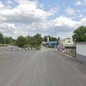 obrazek: avatar TANGLOVÁ MILENA-RENWEL