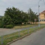 AXXUM PACKAGING CZECH REPUBLIC s.r.o.