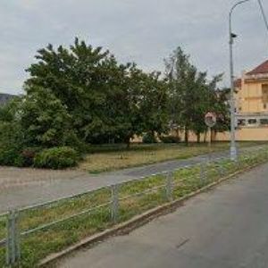 obrazek: avatar AXXUM PACKAGING CZECH REPUBLIC s.r.o.