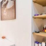 SLUŽBY KRÁL s.r.o.