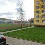 SPOLEČENSTVÍ VLASTNÍKŮ JEDNOTEK PRO DŮM ZÁBĚLSKÁ 1152, 1153 A 1154