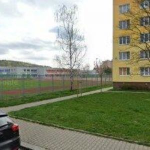 obrazek: avatar SPOLEČENSTVÍ VLASTNÍKŮ JEDNOTEK PRO DŮM ZÁBĚLSKÁ 1152, 1153 A 1154