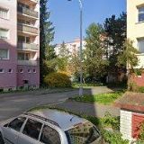 SPOLEČENSTVÍ VLASTNÍKŮ JEDNOTEK PLZEŇ, RABŠTEJNSKÁ 2, 4