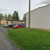 BYTOVÉ DRUŽSTVO NA HUTI