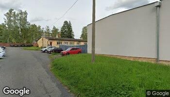 obrazek: avatar BYTOVÉ DRUŽSTVO NA HUTI