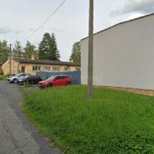 obrazek: avatar BYTOVÉ DRUŽSTVO NA HUTI