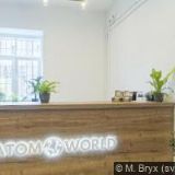 REAL INGENIERING, spol. s r.o.