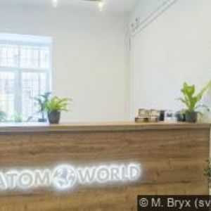 obrazek: avatar REAL INGENIERING, spol. s r.o.