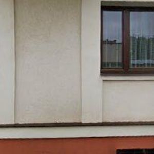 obrazek: avatar JEŘÁBEK JOSEF Mgr.