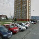 NEMČEK MIROSLAV Bc.