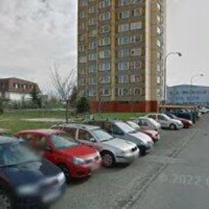 obrazek: avatar NEMČEK MIROSLAV Bc.