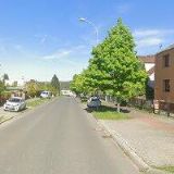 POLESNÝ ZDENĚK-REALITY