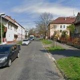 SPOLEČENSTVÍ VLASTNÍKŮ SOKOLSKÁ 3, PLZEŇ