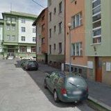 STAVEBNÍ BYTOVÉ DRUŽSTVO