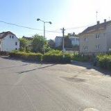 AG BYDLENI.CZ, s.r.o.