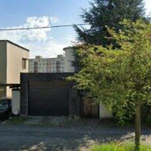 obrazek: avatar REALITY KAMÍNEK s.r.o.