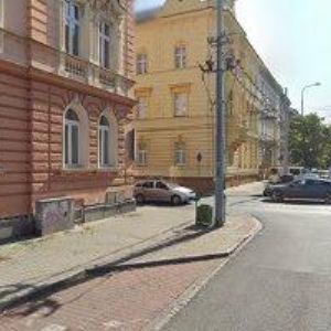 obrazek: avatar SUDOP PROJECT PLZEŇ a.s.