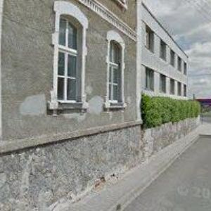 obrazek: avatar SPRÁVA MAJETKU A ÚDRŽBY TACHOV s.r.o.