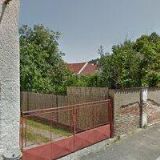 STAVEBNÍ BYTOVÉ DRUŽSTVO SUŠICE