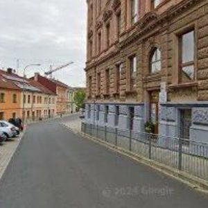 obrazek: avatar ENERGIE-REALITY s.r.o.