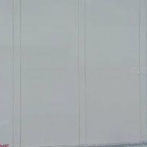 obrazek: avatar ARTWORKS s.r.o.